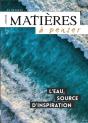 L'Eau, Source D'Inspiration - Preview
