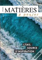 Capa do artigo L