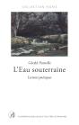 L'Eau Souterraine - Preview