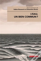 Capa do artigo L