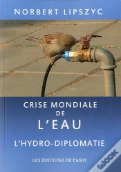 Capa do artigo L