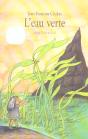 L'Eau Verte - Preview