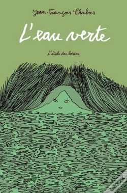Capa do artigo L'Eau Verte