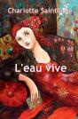 L'Eau Vive - Preview