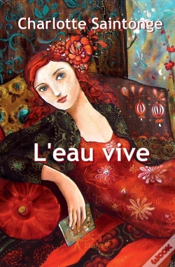 Capa do artigo L'Eau Vive