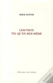 Capa do artigo Leautaud Tel Qu
