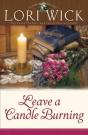 Leave A Candle Burning - Preview
