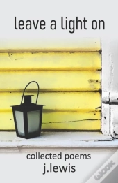 Leave A Light On