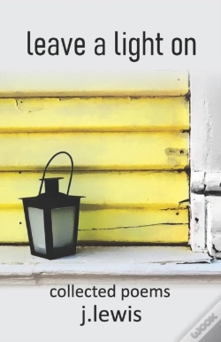 Capa do artigo Leave A Light On