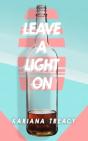 Leave A Light On - Preview