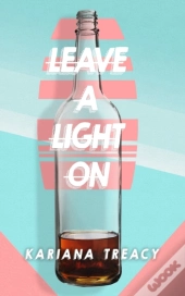 Leave A Light On