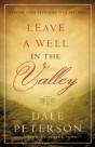 Leave A Well In The Valley - Preview