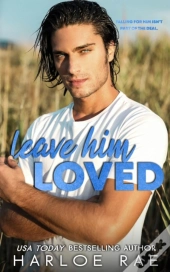 Leave Him Loved