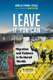 Leave If You Can