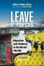 Leave If You Can - Preview