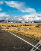 Capa do artigo Leave It Behind You