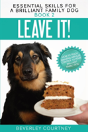 Leave It! - Preview