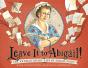 Leave It To Abigail! - Preview