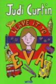 Leave It To Eva