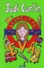Leave It To Eva - Preview