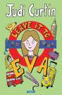 Leave It To Eva - Preview