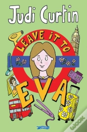 Capa do artigo Leave It To Eva