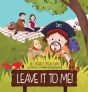Leave It To Me! - Preview