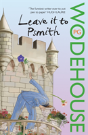 Leave It To Psmith - Preview