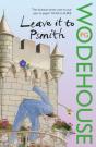Leave It To Psmith - Preview