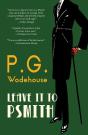 Leave It To Psmith (Warbler Classics Annotated Edition) - Preview