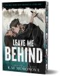 Leave Me Behind (Deluxe Edition) - Preview