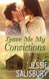 Leave Me My Convictions