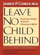 Leave No Child Behind
