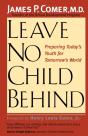 Leave No Child Behind - Preview