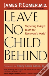 Leave No Child Behind