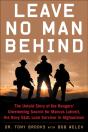 Leave No Man Behind - Preview