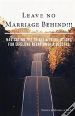 Capa do artigo Leave No Marriage Behind!!!