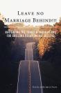 Leave No Marriage Behind!!! - Preview