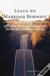 Capa do artigo Leave No Marriage Behind!!!