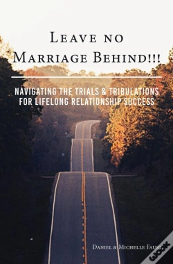 Capa do artigo Leave No Marriage Behind!!!