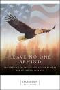 Leave No One Behind - Preview
