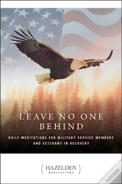 Capa do artigo Leave No One Behind