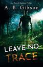 Leave No Trace - Preview