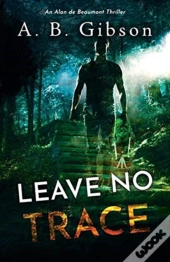 Leave No Trace