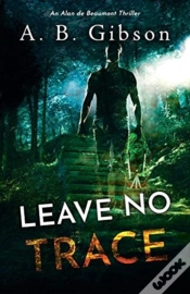 Capa do artigo Leave No Trace