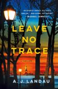 Leave No Trace