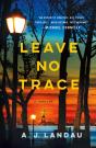 Leave No Trace - Preview