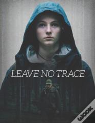 Leave No Trace