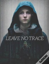 Leave No Trace