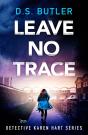 Leave No Trace - Preview